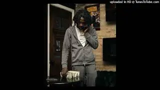 [FREE] Chicken P x Veeze x Milwaukee Type Beat - &ldquo;BLOCK&rdquo;