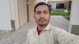 सऊदी अरब का ब्लॉक है दोस्तों पूरा देखें#Sher#like #comment #फॉलो 