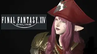 Before We Feast We Fish For XP And Moogle Tomes HAPPY THANKSGIVING!