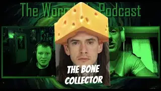 The Bone Collector