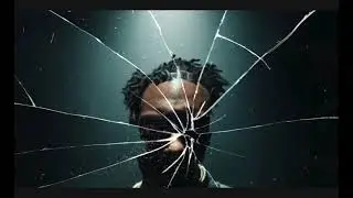 Tony Nobi - Bleedin Clermont (music video)