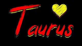 TAURUS 😍 BABY! YOU WILL END UP WITH THIS PERSON! 🤣💑 TAURUS SEPTEMBER 2022 TAROT LOVE READING ❤️