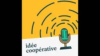 Folge 19 mit Beatrice Schumacher vom Genossenschaftskongress 2024
