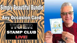 2025 12 23 TSC Live Simply Beautiful Any Occasion Card
