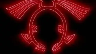 Yu-Gi-Oh 5D's Clear Mind Full