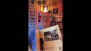 Alessandro Bianchini: 'My Space 24' An Immersive, Captivating Vinyl Experience!