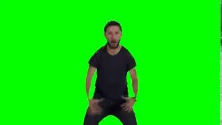 JUST DO IT