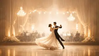 Future Orchestra - Vive Como La Mariposa | Uplifting Joyfull Waltz
