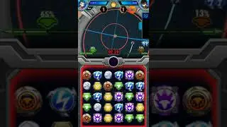 Beblade burst rivals how to get XP for level up