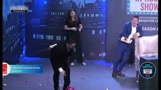 Sailoa, Hun leh hmun hriatzia hi, ka lawm em mai😅🤣🤣