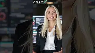 COPYX - SMART SYSTEM AI TRADING (EN)