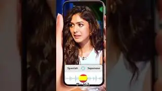 All Languages Translator