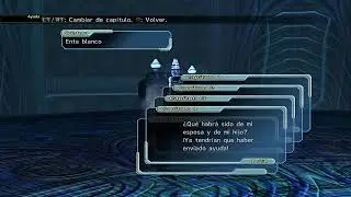 FINAL FANTASY X-2
