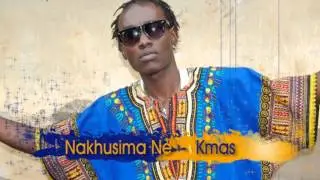 Best Eastern Region Song ~ Nominees ~ HiPipo Music Awards 2014