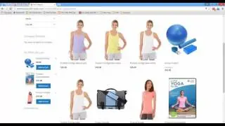 Guest Wishlist for Magento 2