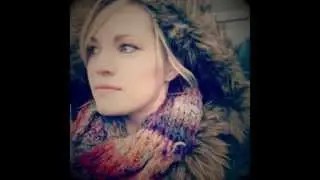 Amy Hawthorn - Rhythm Of The Rain (Official Video)