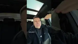 Как хейтеры охотятся на аудиторию и разводят людей: разбираем схему мошенников