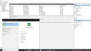 How to Fix CTDs | MSFS2020 Tutorial