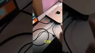Big Problem in my New Mac Mini M2  🥵 Watch Before Buy