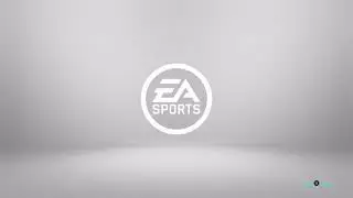 Fifa 19 stream