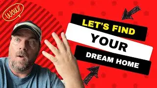 Homebuying Guide From Start to Finish - Find Your Dream Home