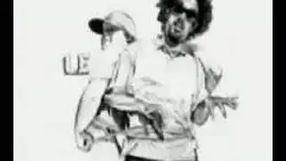 TTC (L)(L)(L)