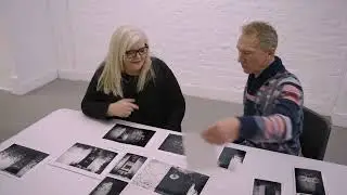 Healing Through Photography
