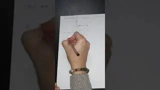 Vectores. Versor asociado.
