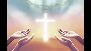 Supreme faith end time gospel centre sunday morning service 11/01/2026