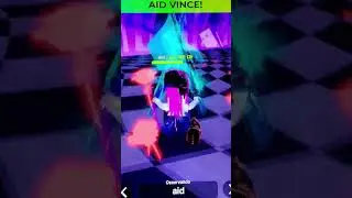 mi ha battuto|| trend my || #roblox #edit #memes #bff #win #shorts