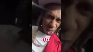 LLJeff #rap #bloodhoundliljeff #ripliljeff