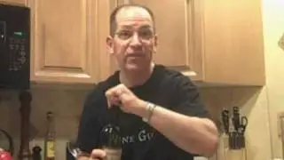 Primitivo A.K.A. Zinfandel