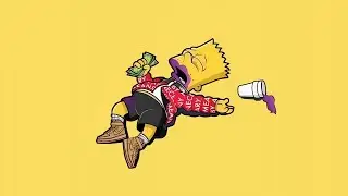 Freestyle Beat - 