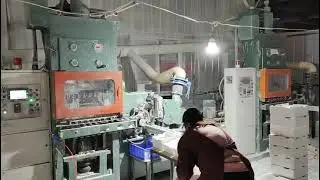 ZHENGZHOU YUFA FINE CERAMICS TECHNOLOGY CO., LTD.