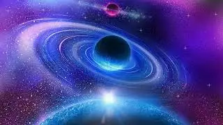 Dj Ferry My Mix 10 2023