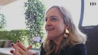 Vivere con la miastenia gravis