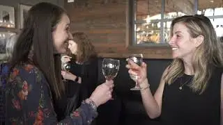 VanWineFest 2023 Highlight Reel