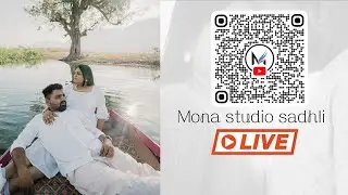 Darpan & krutika
