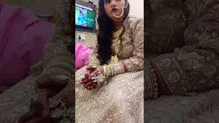 reception bridal makeup for online booking in Lucknow Uttar Pradesh