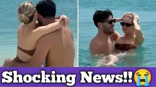 Shocking News !! Impossible !! How Can This Possible🤔Hannah Godwin Shocking News !!
