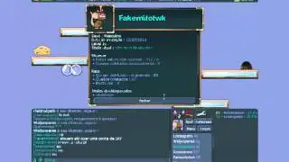 Transformice Mitos De Mais