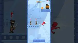 spider 🕷️#games #gameplay #action