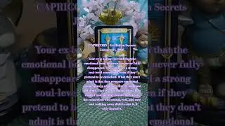 Tarot Reading, Energy Healing and Spellcasting msg via email: clairvoyancecebu[at]gmail.com  #Tarot