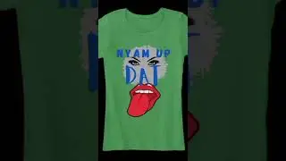 Trendy Fits #youtubemademebuyit  #trendyfits  #teeshirts #customdesignshirts #shoponlinenow