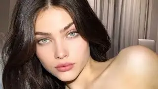 Ultra PERFECT Under Eyes [FOR Stubborn & Doubtful Minds]