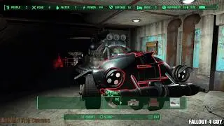 Behind The Scenes | SUPERHERO Penthouse Player Home (Part 2)