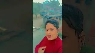 ham tumhe 🥰 🫂 #love #anavirajpoothhh #trending #bollywood #youtubeshorts #viralvideo #plzsubribe