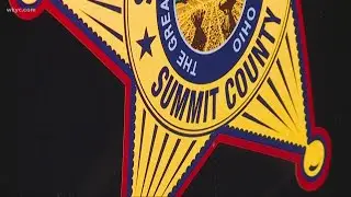 Summit County Sheriff's Office continues tradition of providing for families in need