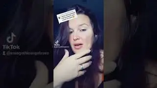 BDSM Dynamic Education