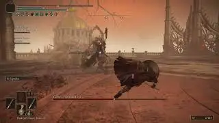 stompy stomp